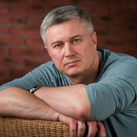 Отзыв от Матвей - DTV виза