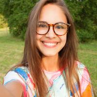 Отзыв от Олеся - Visa DTV